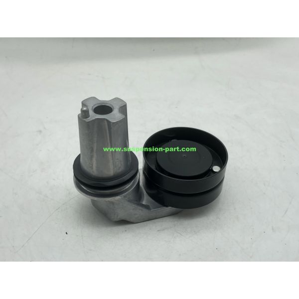 OEM PQH500060 LR013506 BELT TENSIONER FOR LAND ROVER DISCOVERY 276DT 306DT