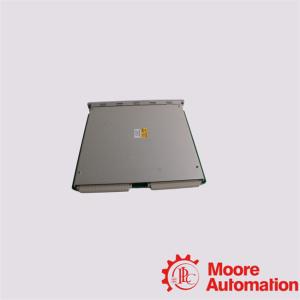Wholesale 3500/92 136180-01 Bently Nevada Comm Gateway Module from china suppliers