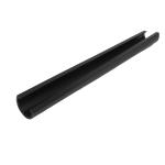 Customized Size Plastic Trim Strip