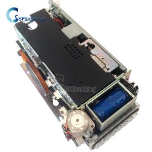 Wholesale 49209540000B Diebold Opteva Spare Parts Smart Card Reader 49-209540-000B from china suppliers