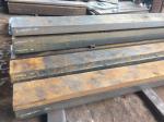 1.7225 SAE4140 SCM440 Hot Rolled Alloy Tool Steel Plate High Yield Strength