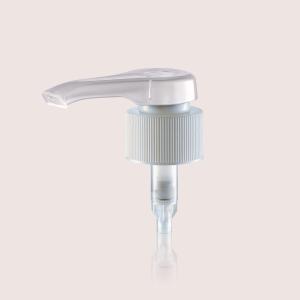 Wholesale JY308-35 1.2CC Small Housing Lotion Dispenser Pump With Variety Of Actuator Design from china suppliers