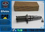 High Quality Injector Assembly 6I-3075 6I3075 0R8680 For Caterpillar 3516 Engine