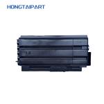 TK7120 TK-7120 Toner Cartridge For Kyocera Taskalfa 3212i 3212 Black Ink Toner