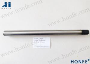 Wholesale Shaft 911110192 Projectile Loom Parts For Sulzer Machinery from china suppliers