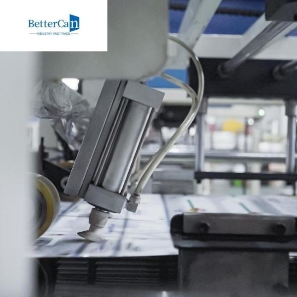 4L F Style Decorating Paint Can Empty Silver Paint Cans With Screw Top