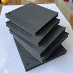 Japan INOAC EPDM Rubber Foam E-4070 Automotive Waterproof Sealing Sponge