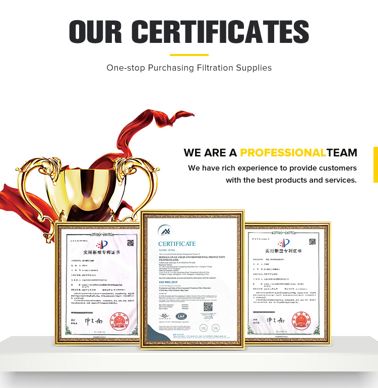 Polypropylene 750A/750B/750AB Filter Cloth Plate and Frame Filter Press Industrial Filter Cloth