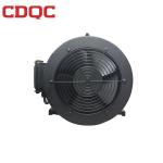 High Dehydration Speed Asynchronous Electric Motor , Induction Electric Motor