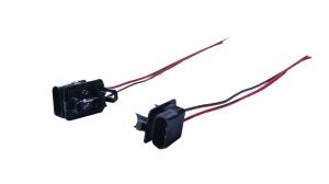 Wholesale Custom New Energy Vehicle Wiring Harness Electrical Car Wiring Harness from china suppliers