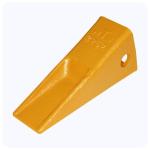 china supplier bucket teeth and adapter/bucket tooth 1U-3252 for J250 excavator