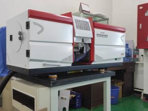 Wholesale 900nm 5000VA Atomic Absorption Spectroscopy Instrument from china suppliers