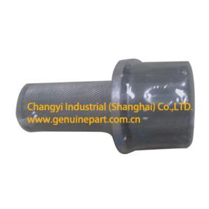 Wholesale Filter (Changlin) Wheel Loader Parts Construction Machine Parts from china suppliers