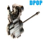 DPOP Spare Parts Truck Fuel Pump For 7421067551 7420749646 TRUCKS