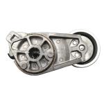 D12D Engine Model Belt Tensioner for Volvo Excavator EC360 EC460 VOE21145261