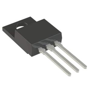Wholesale BT151X-650LTQ from china suppliers
