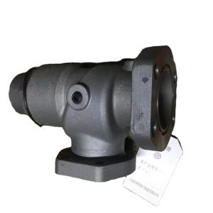Wholesale CompAir Gardner Denver Industrial Air Compressor Spare Parts C21262-42 Gasket OEM from china suppliers
