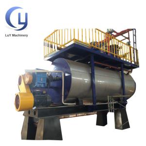 Wholesale Professional Poultry Waste Rendering Plant Chicken Meal from china suppliers