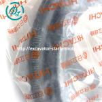 Excavator L Grade A/C Hose YA00033944H1 Hitachi Excavator ZX690-5A