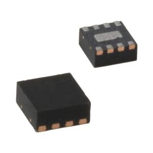 Wholesale SY89328LMG-TR from china suppliers