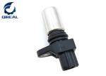 SK350-8 SK200-8 J05 engine parts camshaft sensor VH89411E0050 6217-81-9210