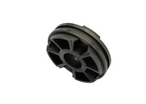 Wholesale Anti-Rust Powder Metallurgy Shock Piston Used In Car Shock Absorbers from china suppliers
