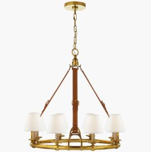 Wholesale Vsual Comfort Westbury Chandelier RL 5181 from china suppliers