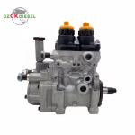 Fuel Pump 094000-0480 8-97603414-4 0940000480 8976034144 For ZX470-3 ZX850 ZX870