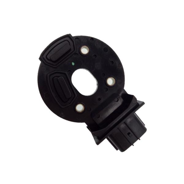 Powerful Direct Ignition Coil For MAZDA 626 MX-3 MX-6 PROBE 610-00128 F32Z12029AB H3T021