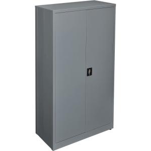 Wholesale 36 &quot; W X 18 &quot; D X 72 &quot; H Steel Workshop Cabinets from china suppliers