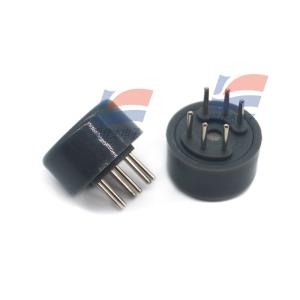 Wholesale TGS813 Combustible Gas Sensor Long-lasting and Low Energy Consumption from china suppliers