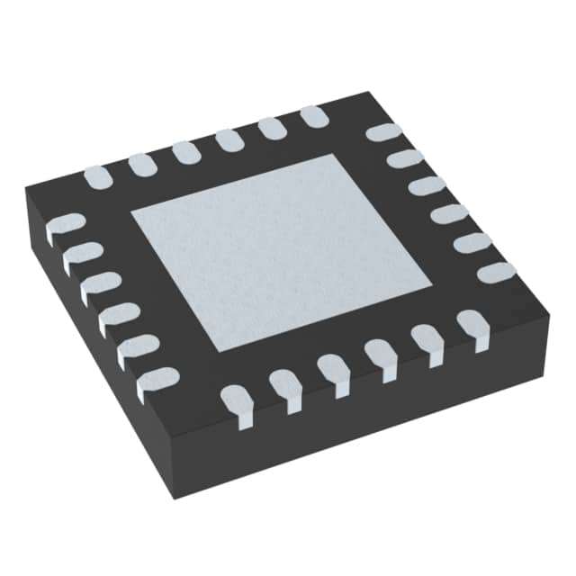 Wholesale SI5335B-B04677-GM from china suppliers