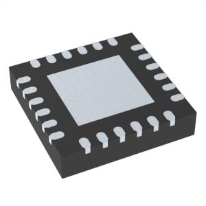 Wholesale SI5335B-B07556-GM from china suppliers