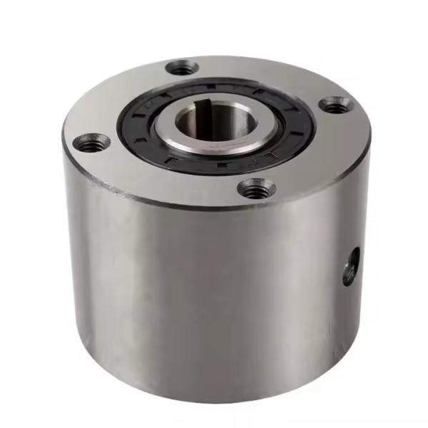 MG400 MI400 Sprag Type Bearing Freewheel Cam Clutch One Way Bearing