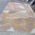 Full Body Tiles Acoustic Insulation Aston Board for Walls Decoration 915*1830*8