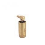 M16 Screw Glass Machinery Parts Faucet Drilling Machine Accessories GDM-SZ