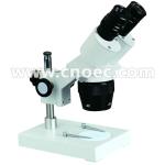 5X - 80X Ergonomic Stereo Optical Microscope Stereo Binocular Microscopes A22