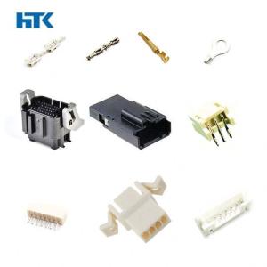 Wholesale 15-92-1500 from china suppliers