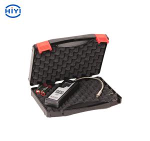 Wholesale Gpd 3000 Ex Gas Pen Buzzering Alarm Small Combustible Gas Detector Digital from china suppliers