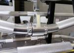 Ergonomic Performance Gym Equipment Parts with Good Flexibility
