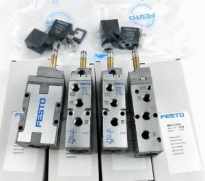 Wholesale Customized Festo Proximity switch Cylinder, from china suppliers
