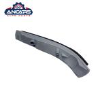 87613-2W000 87623-2W000 Hyundai Side Mirror Parts Santa Fe Wing Mirror Lights