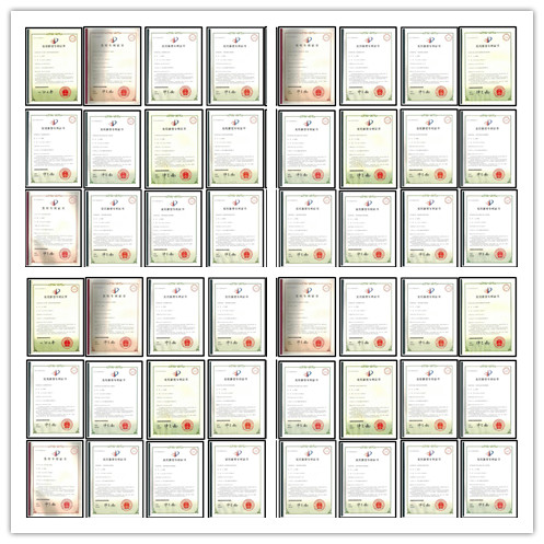 WSCT-2000W 4015 Multi-purpose fiber laser cutting machine for metal plate and pipe