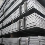 Cold Rolled Stainless Steel Plate Hairline 304L 304 316 1500mm