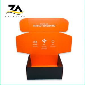 Wholesale Folding Custom Cmyk Offset Printing Paper Gift Box for Health Care Products from china suppliers