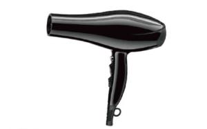 Wholesale AC Motor Professional Hair Dryer With Concentrator 1800-2200W from china suppliers