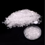 Solvent Resistance Thermoset Polyester Resin