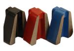 Scanmaskin Floor Grinding Tools Diamond Concrete Polishing Pads For Terrazzo