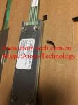 ATM Machine ATM spare parts ATM parts Wincor 2050XE softkeyset 12.1inch