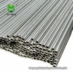 UNS N09925 Incoloy 925 Alloy Welding Wire Nickel Wire Round Bar